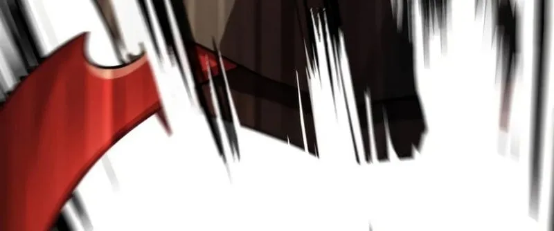 Read Doctor’s Rebirth chapter 128 image 45 on Lezhin