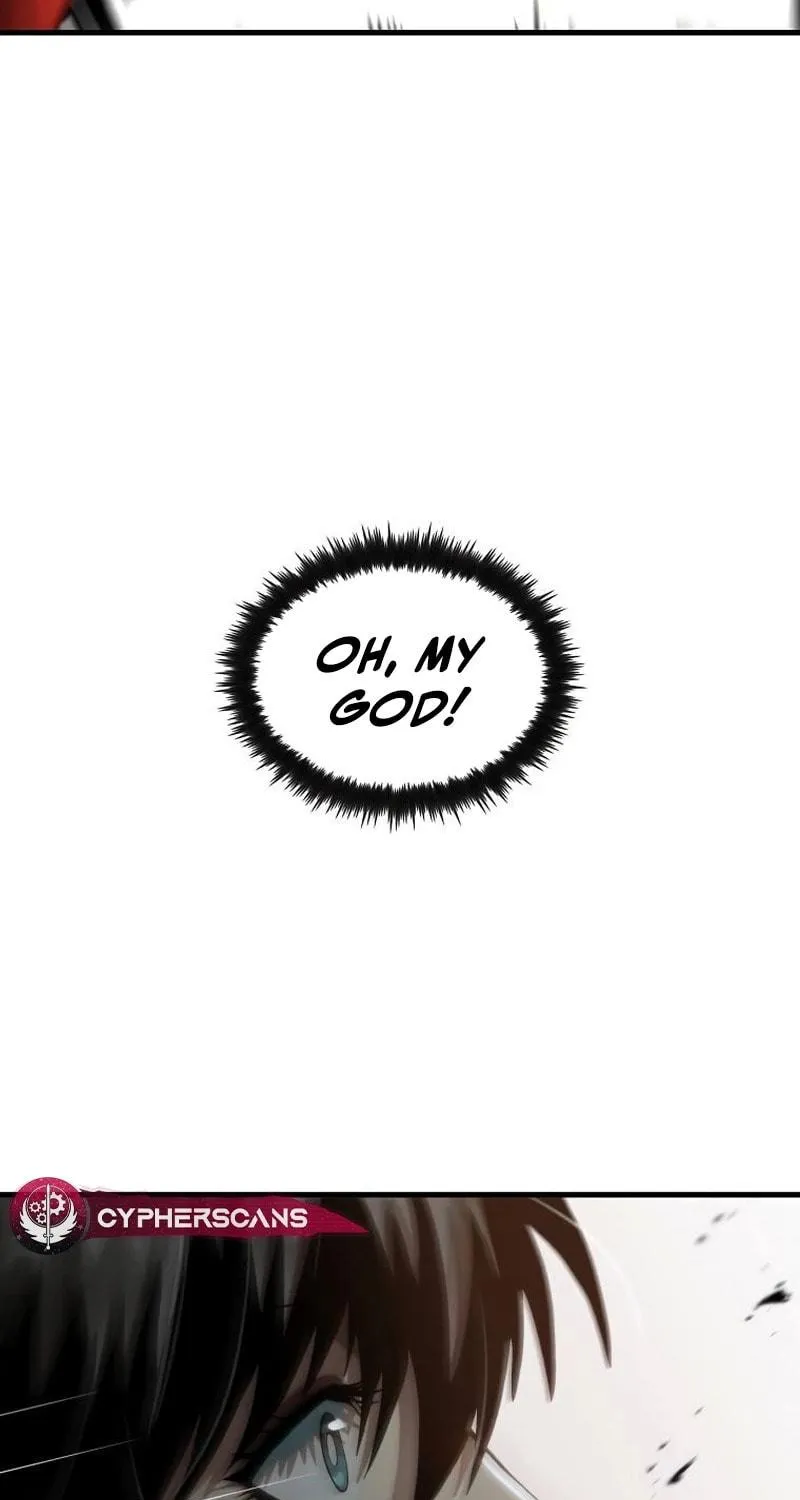 Read Doctor’s Rebirth chapter 128 image 46 on Lezhin