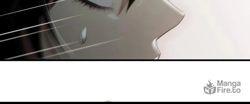 Read Doctor’s Rebirth chapter 128 image 47 on Lezhin