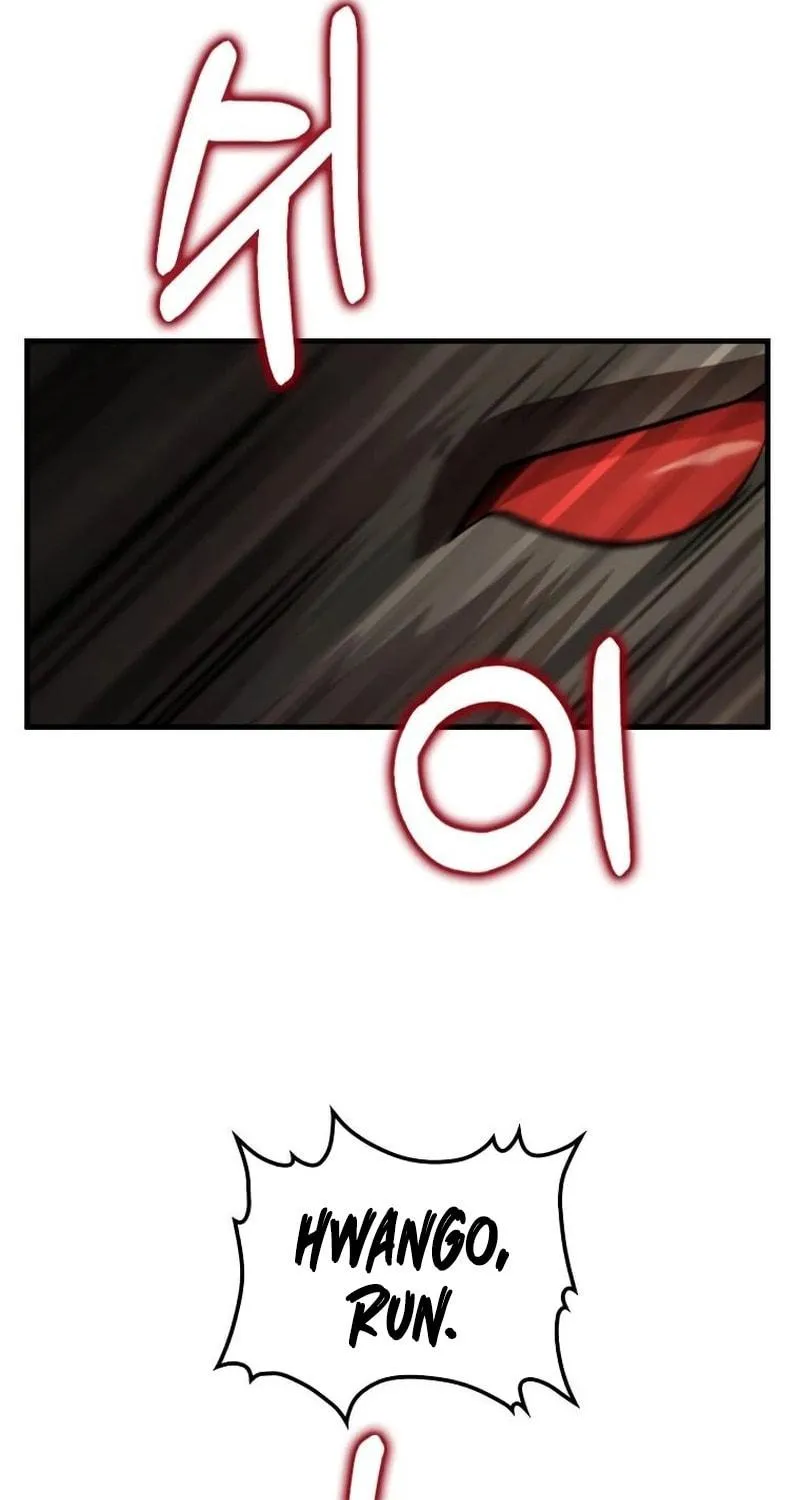 Read Doctor’s Rebirth chapter 128 image 48 on Lezhin