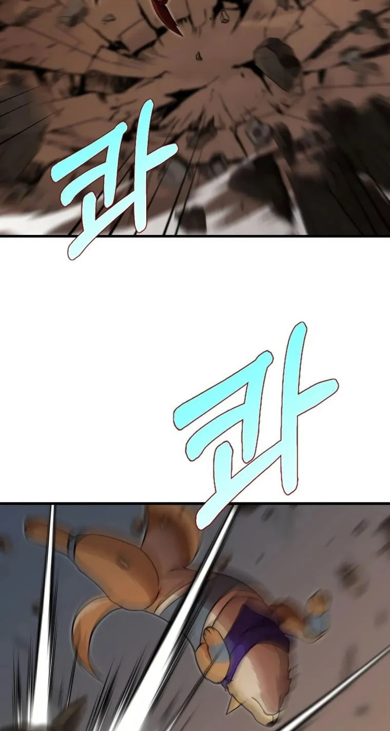 Read Doctor’s Rebirth chapter 128 image 54 on Lezhin