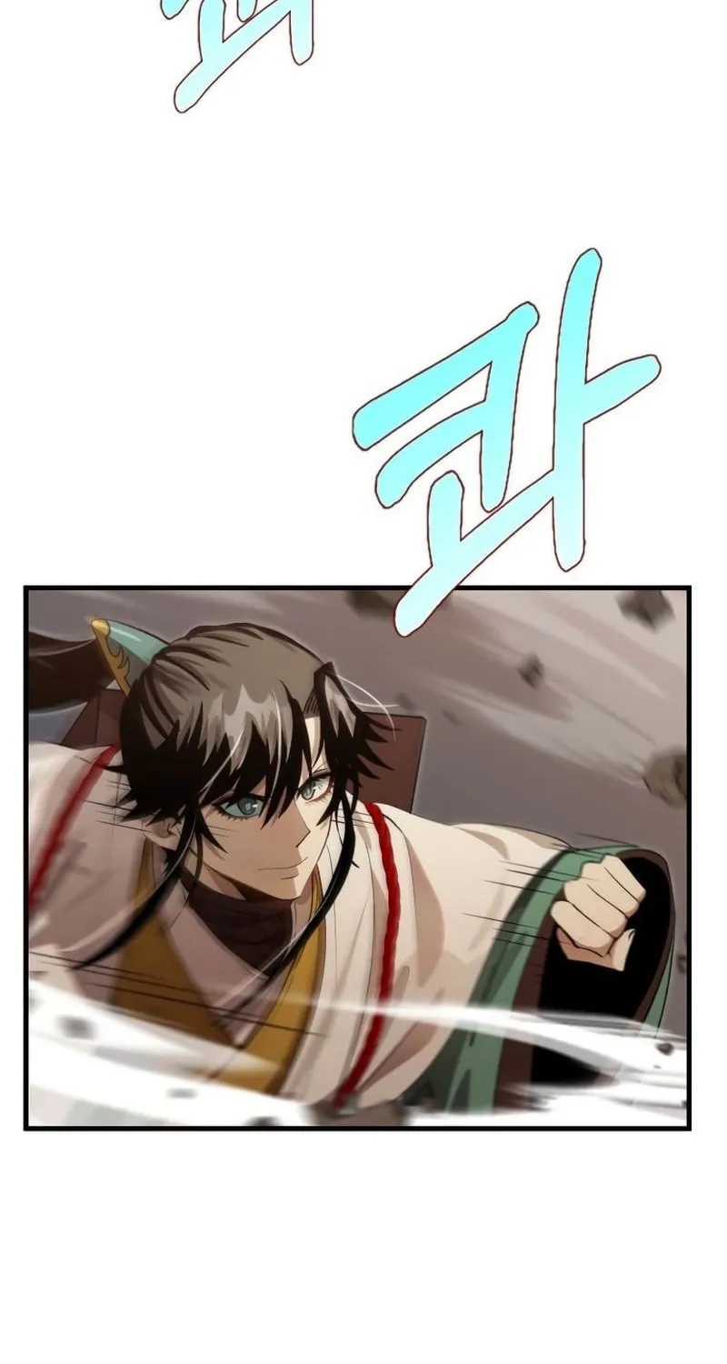 Read Doctor’s Rebirth chapter 128 image 56 on Lezhin