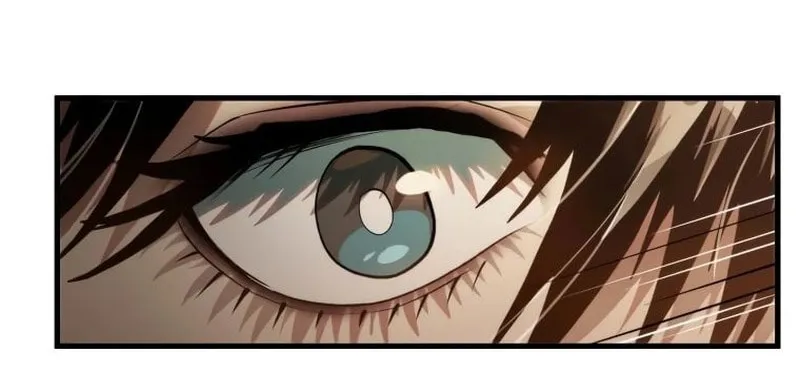 Read Doctor’s Rebirth chapter 128 image 57 on Lezhin