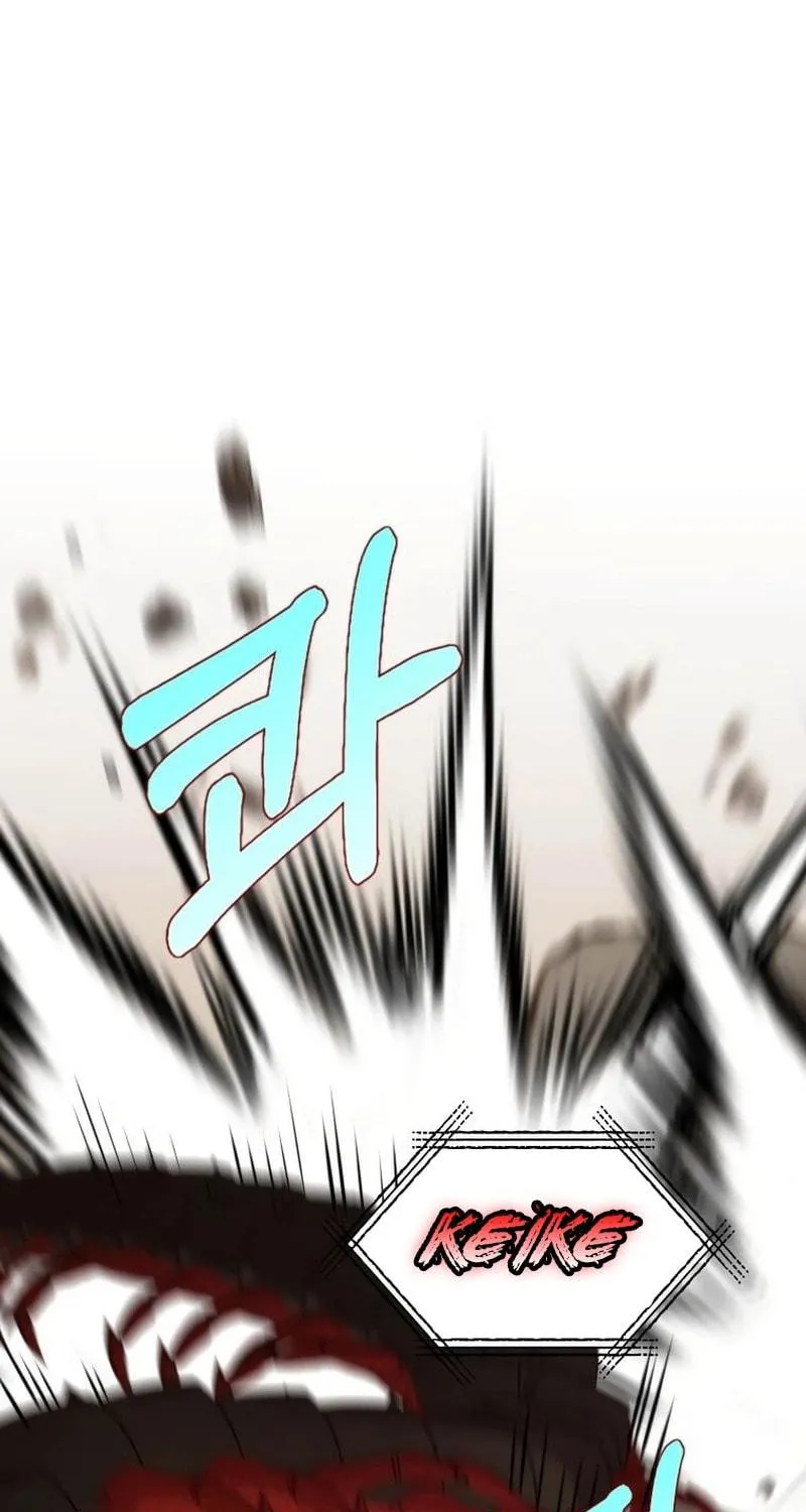 Read Doctor’s Rebirth chapter 128 image 58 on Lezhin