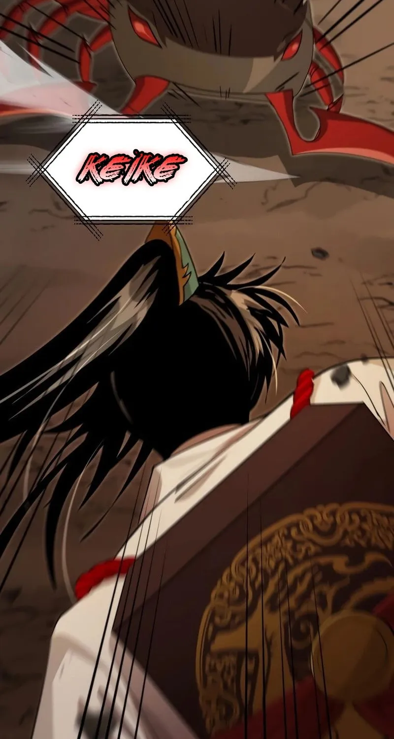 Read Doctor’s Rebirth chapter 128 image 60 on Lezhin