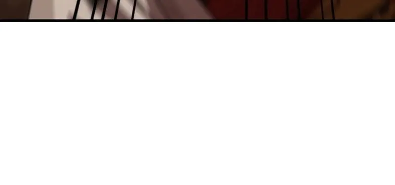 Read Doctor’s Rebirth chapter 128 image 61 on Lezhin
