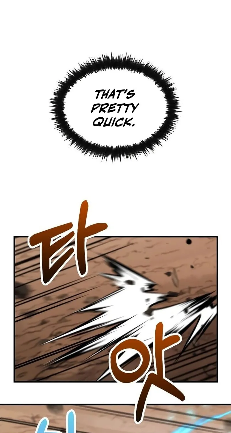 Read Doctor’s Rebirth chapter 128 image 62 on Lezhin