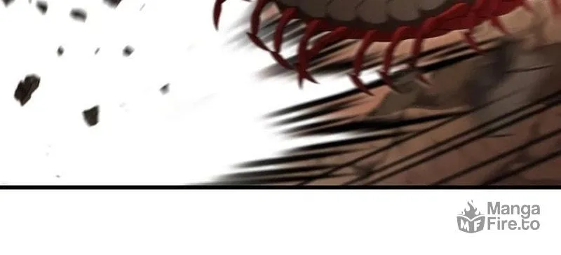 Read Doctor’s Rebirth chapter 128 image 65 on Lezhin
