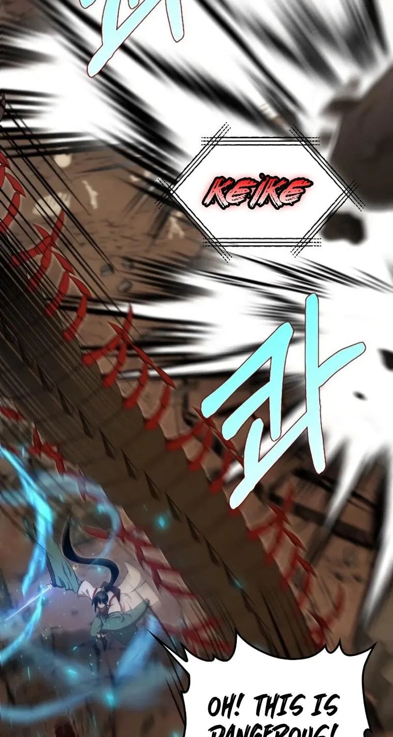 Read Doctor’s Rebirth chapter 128 image 68 on Lezhin