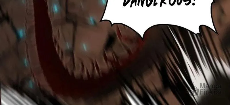 Read Doctor’s Rebirth chapter 128 image 69 on Lezhin