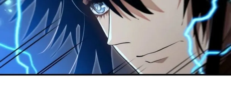 Read Doctor’s Rebirth chapter 128 image 73 on Lezhin