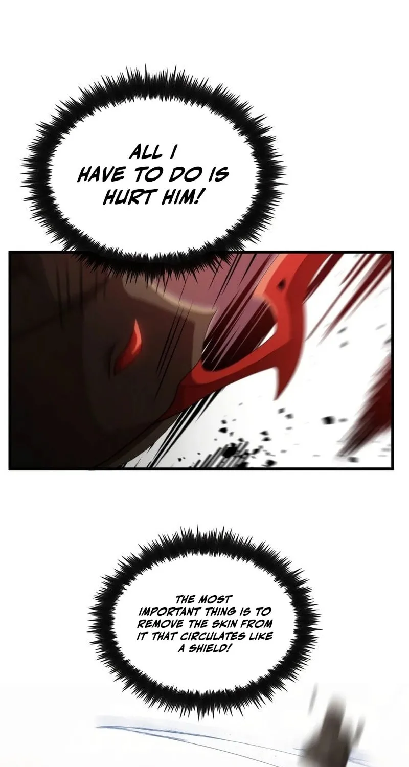 Read Doctor’s Rebirth chapter 128 image 74 on Lezhin