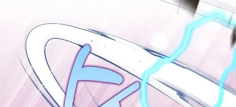 Read Doctor’s Rebirth chapter 128 image 75 on Lezhin
