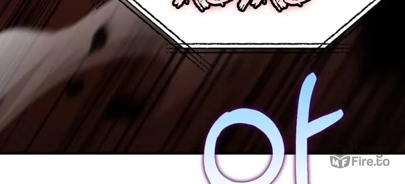 Read Doctor’s Rebirth chapter 128 image 77 on Lezhin