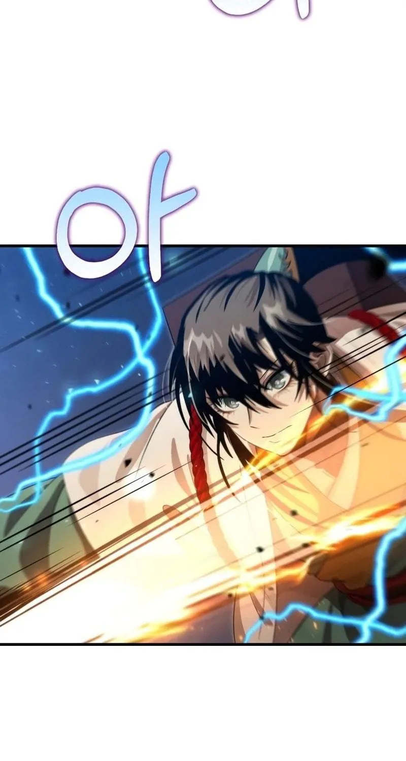 Read Doctor’s Rebirth chapter 128 image 78 on Lezhin