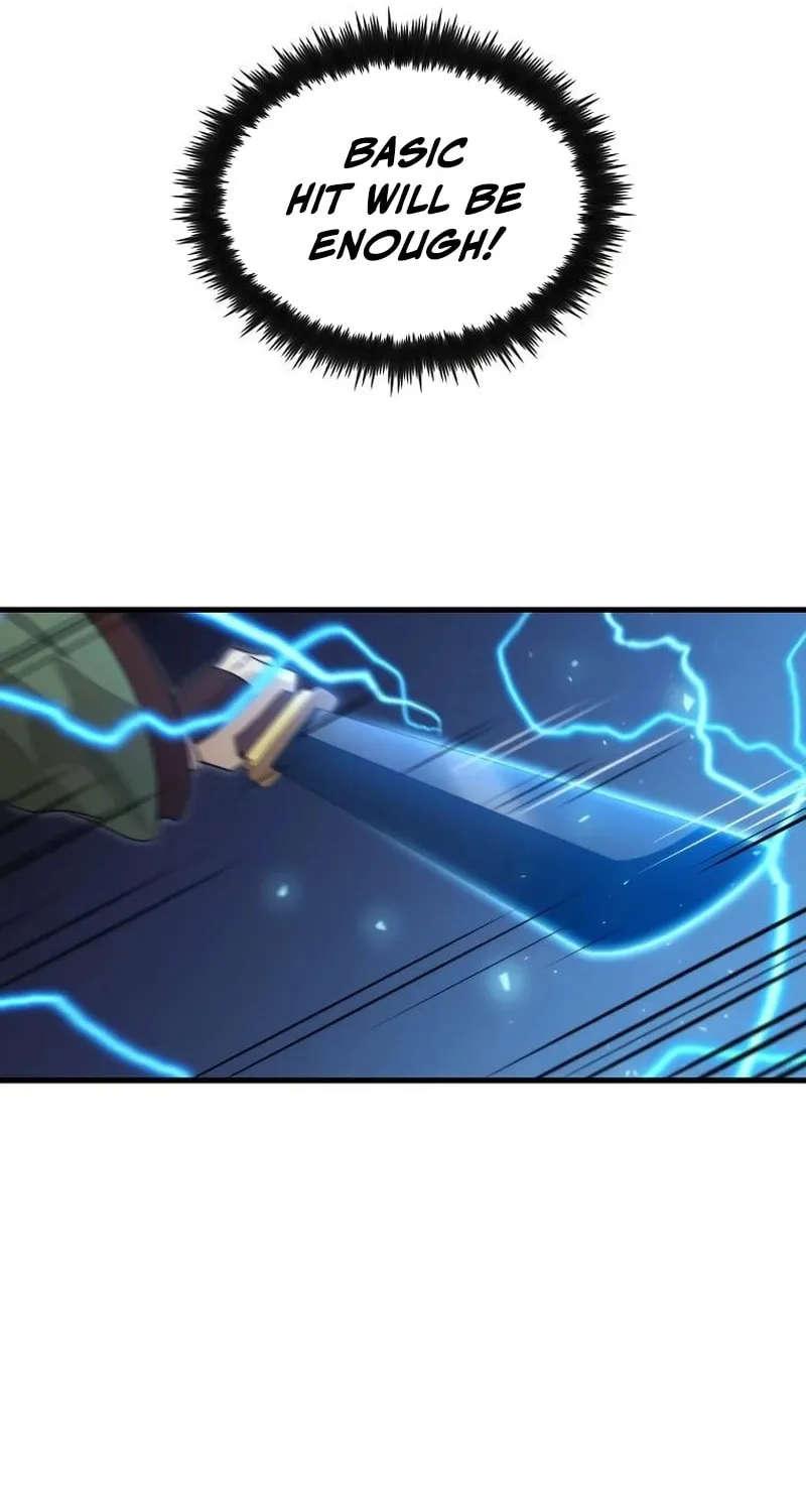 Read Doctor’s Rebirth chapter 128 image 80 on Lezhin