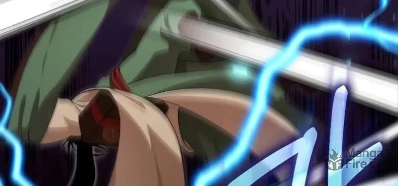 Read Doctor’s Rebirth chapter 128 image 83 on Lezhin