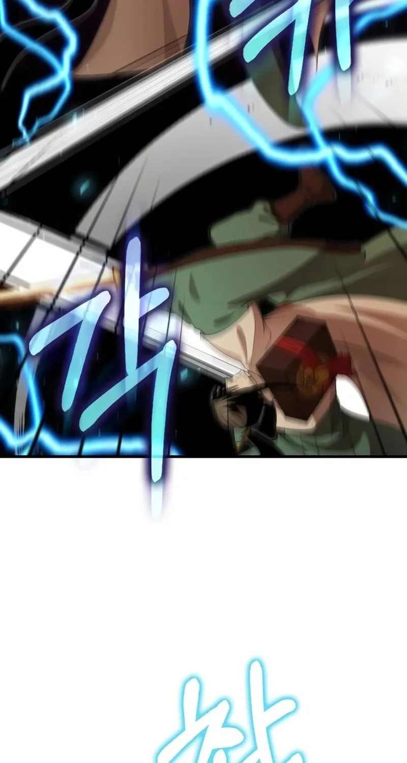 Read Doctor’s Rebirth chapter 128 image 84 on Lezhin