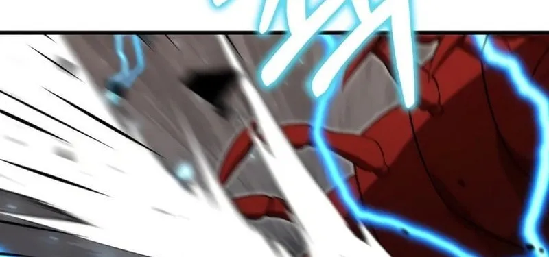 Read Doctor’s Rebirth chapter 128 image 85 on Lezhin