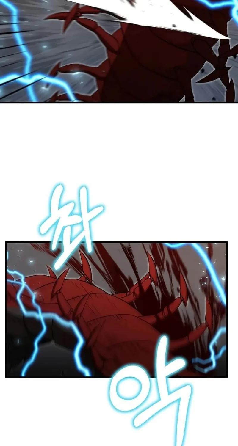 Read Doctor’s Rebirth chapter 128 image 86 on Lezhin