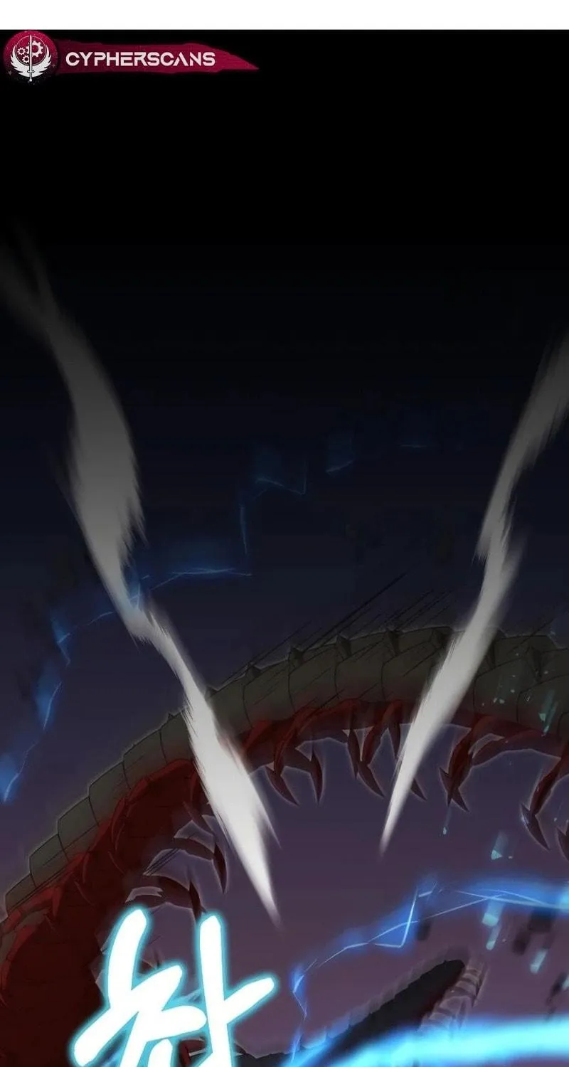 Read Doctor’s Rebirth chapter 128 image 88 on Lezhin
