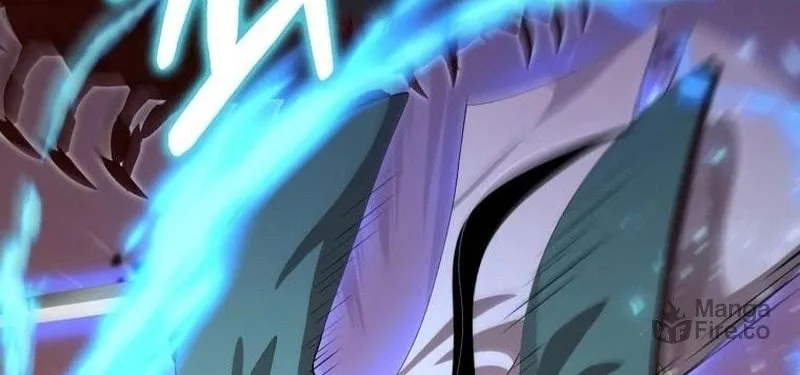 Read Doctor’s Rebirth chapter 128 image 89 on Lezhin