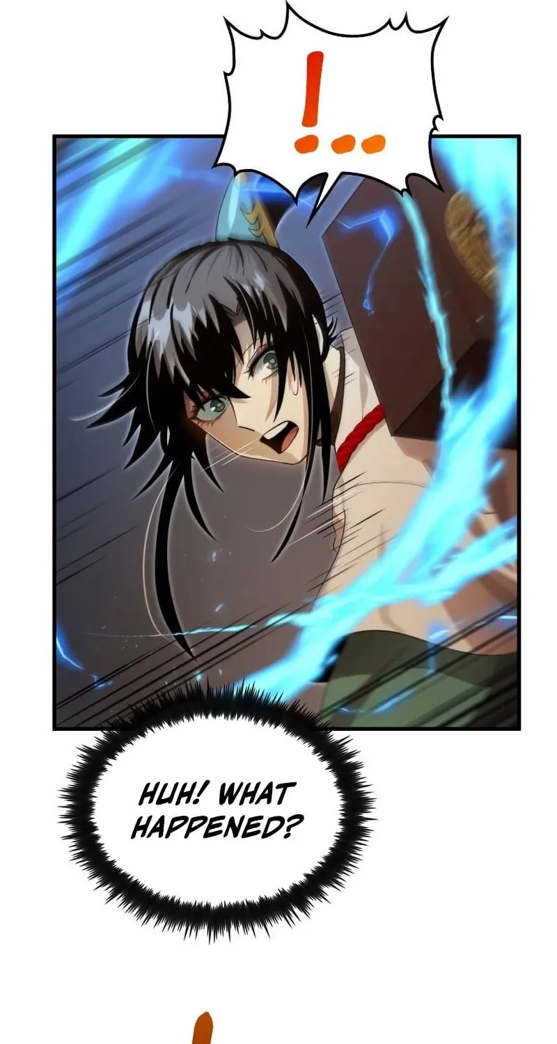 Read Doctor’s Rebirth chapter 128 image 92 on Lezhin