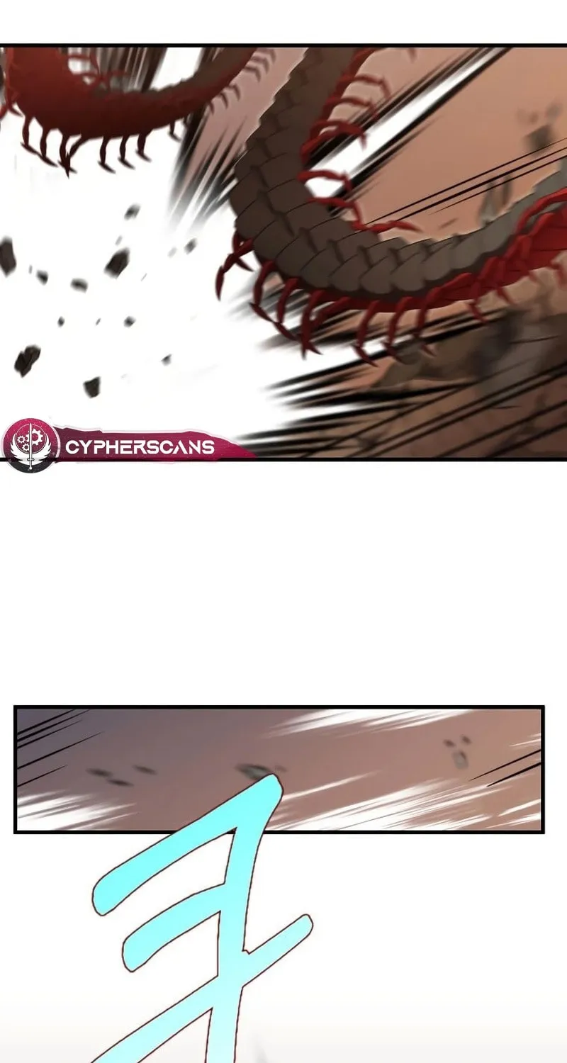 Read Doctor’s Rebirth chapter 128 image 96 on Lezhin