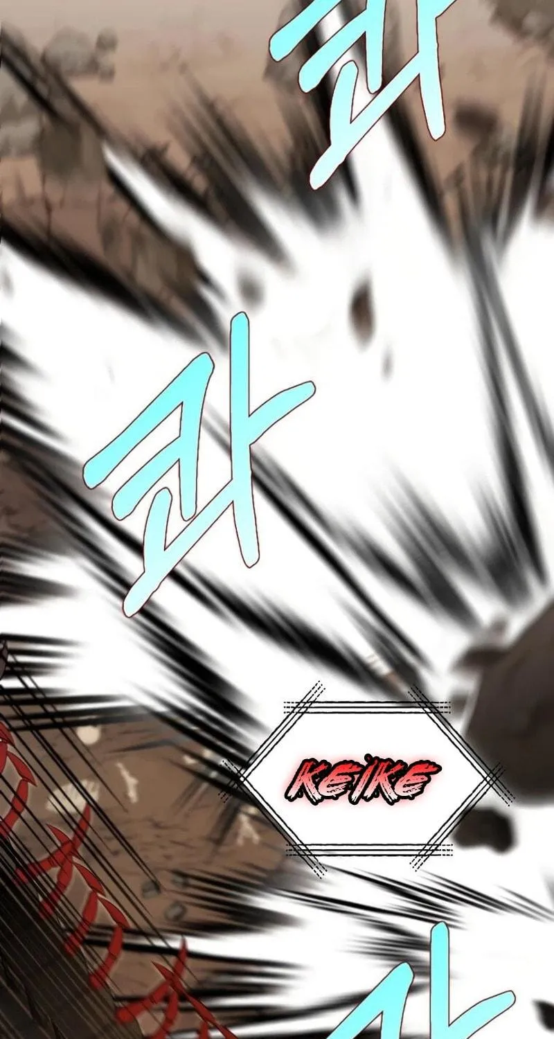 Read Doctor’s Rebirth chapter 128 image 98 on Lezhin