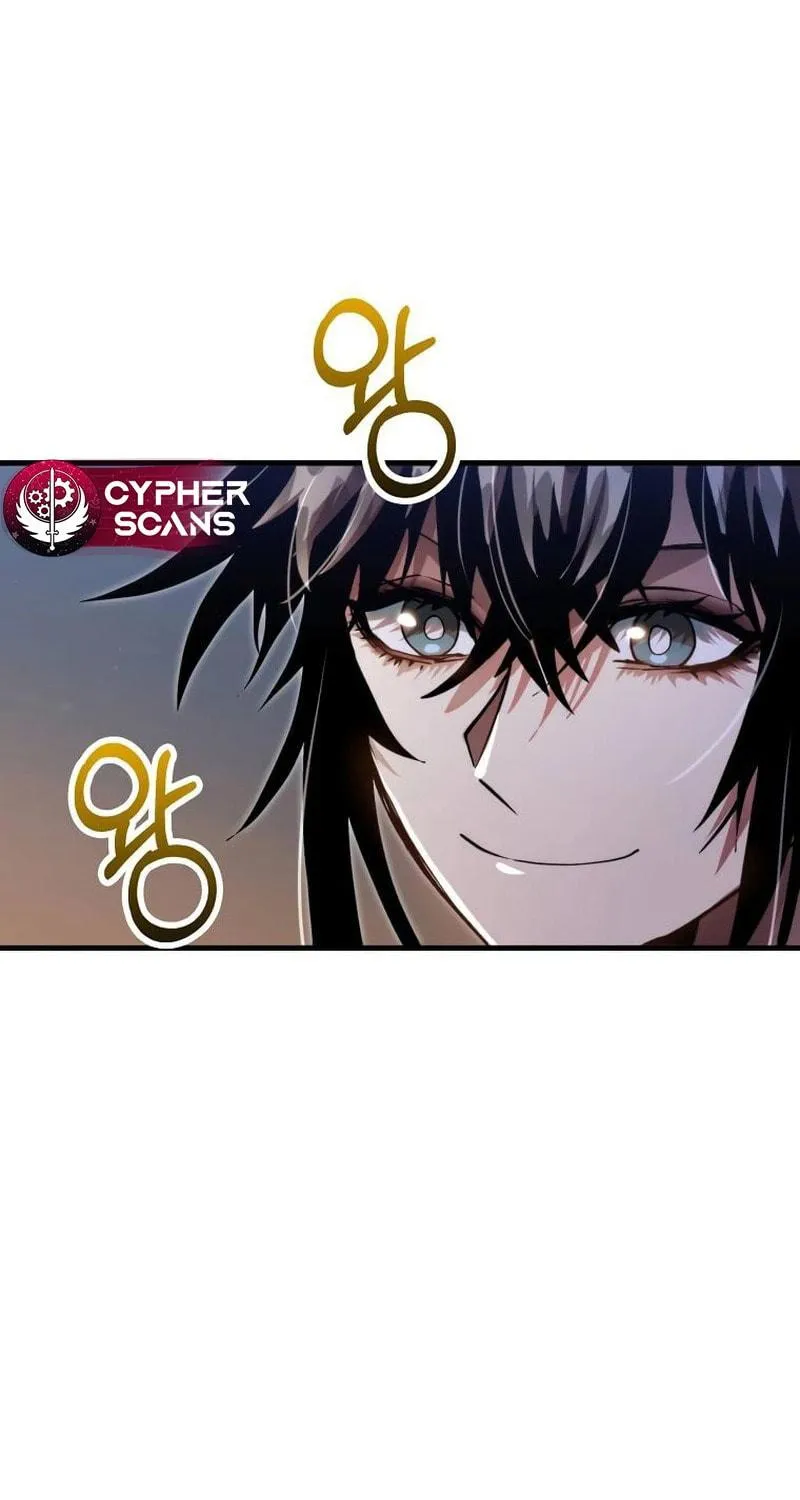 Read Doctor’s Rebirth chapter 129 image 10 on Lezhin