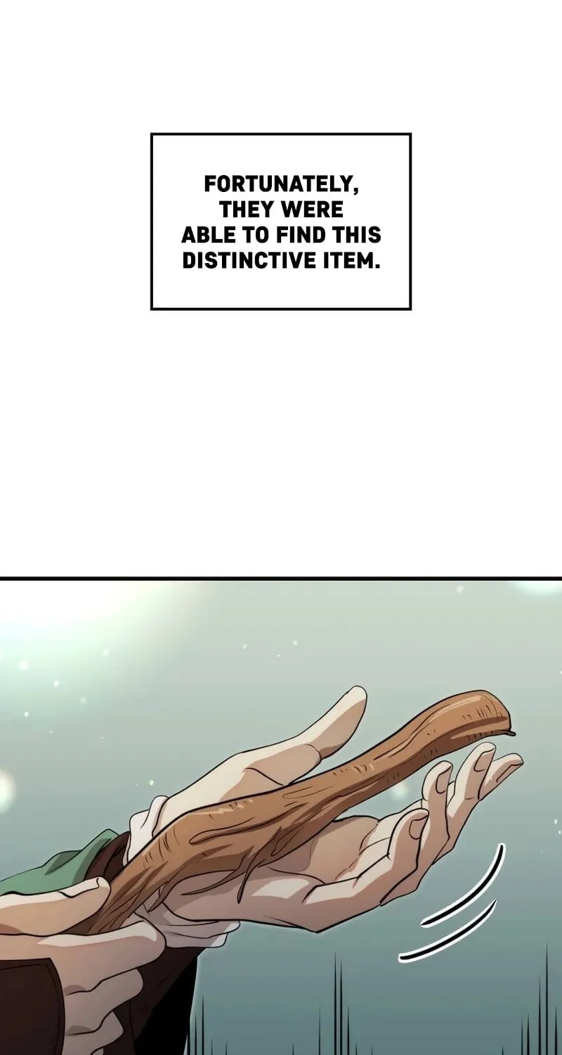 Read Doctor’s Rebirth chapter 129 image 102 on Lezhin