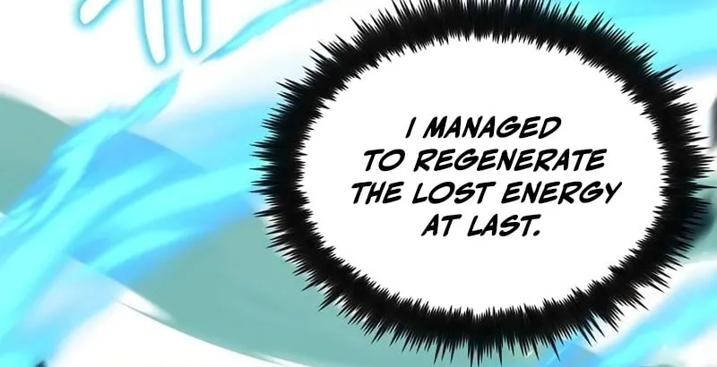 Read Doctor’s Rebirth chapter 129 image 105 on Lezhin