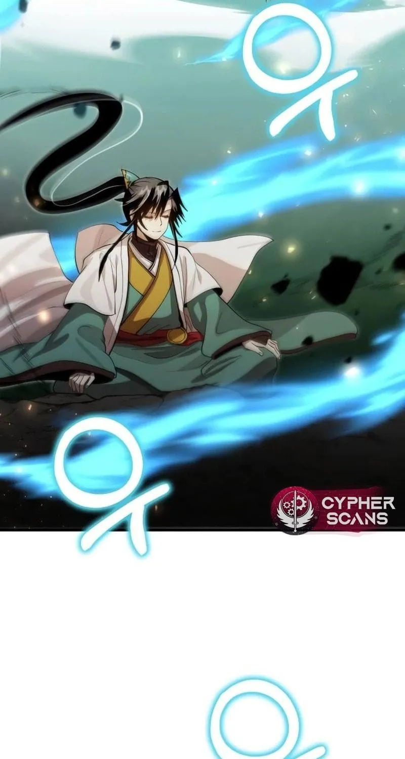 Read Doctor’s Rebirth chapter 129 image 106 on Lezhin