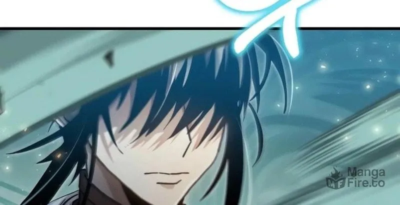 Read Doctor’s Rebirth chapter 129 image 107 on Lezhin