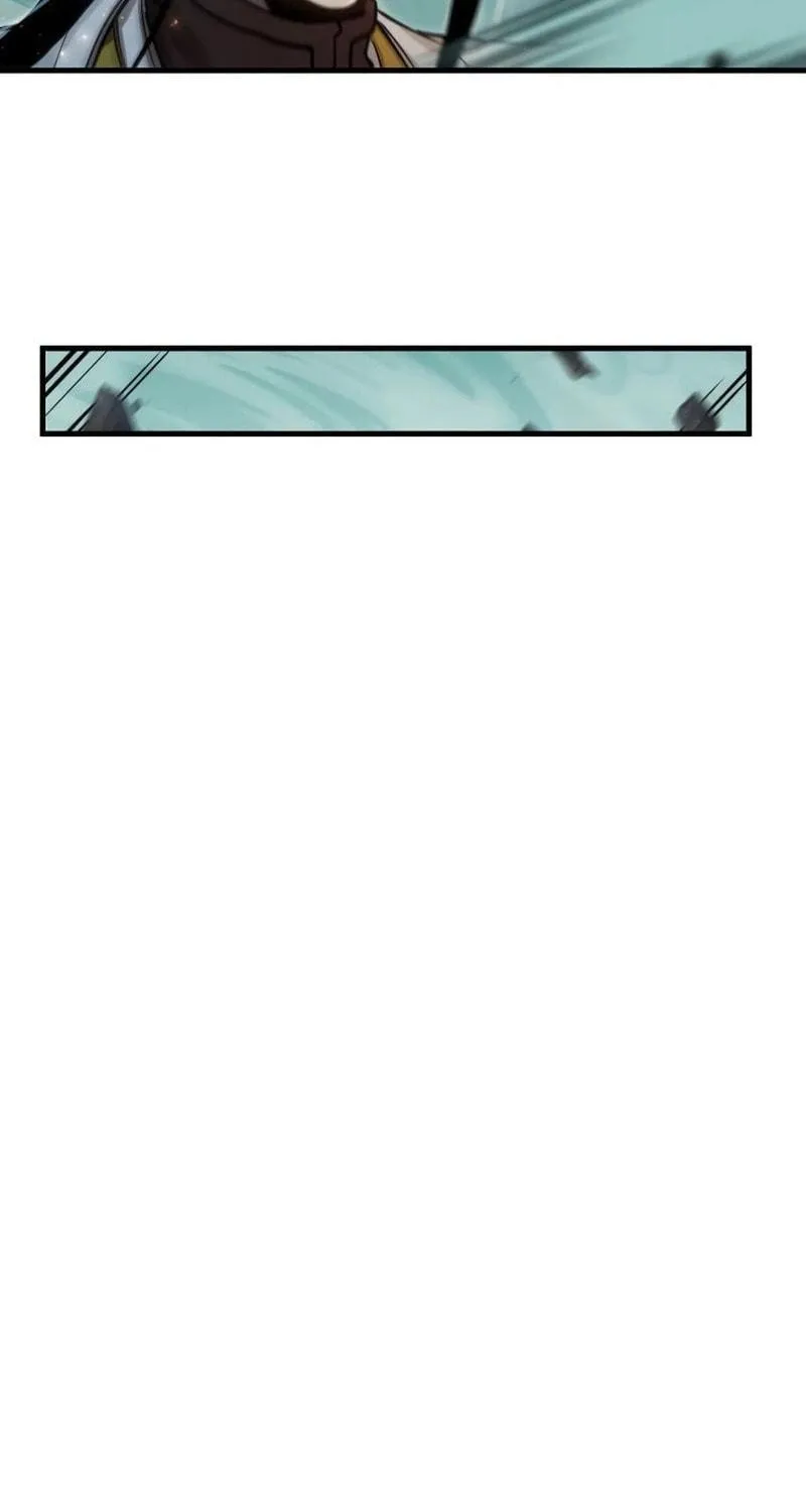 Read Doctor’s Rebirth chapter 129 image 108 on Lezhin
