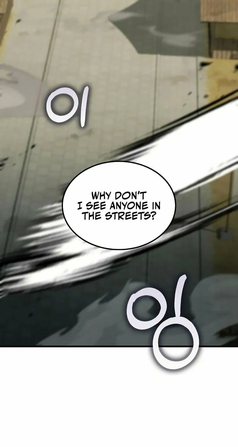 Read Doctor’s Rebirth chapter 129 image 114 on Lezhin