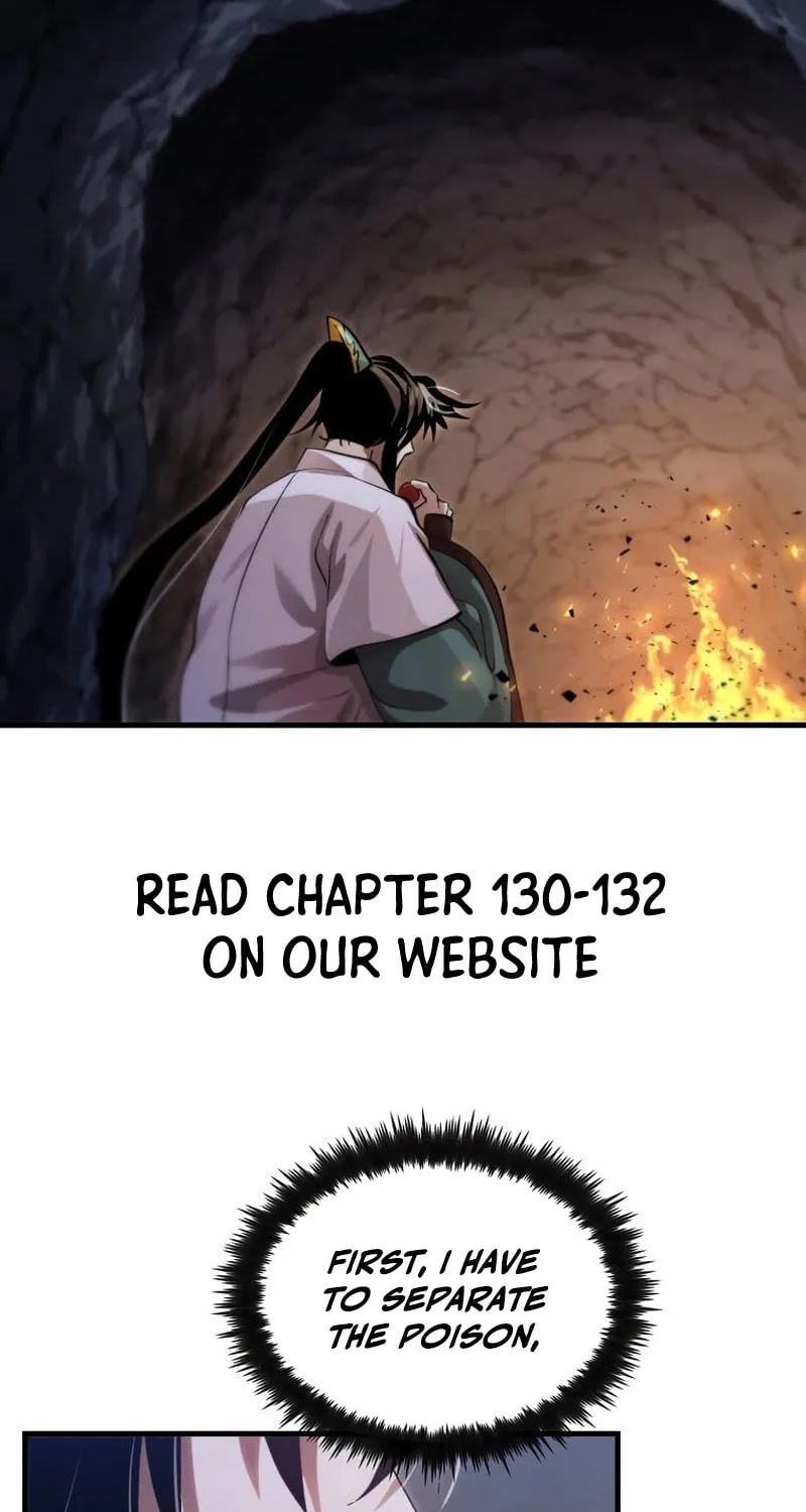Read Doctor’s Rebirth chapter 129 image 12 on Lezhin
