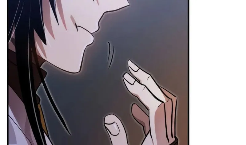 Read Doctor’s Rebirth chapter 129 image 13 on Lezhin