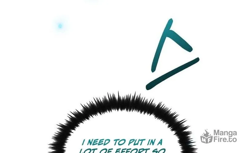Read Doctor’s Rebirth chapter 129 image 17 on Lezhin