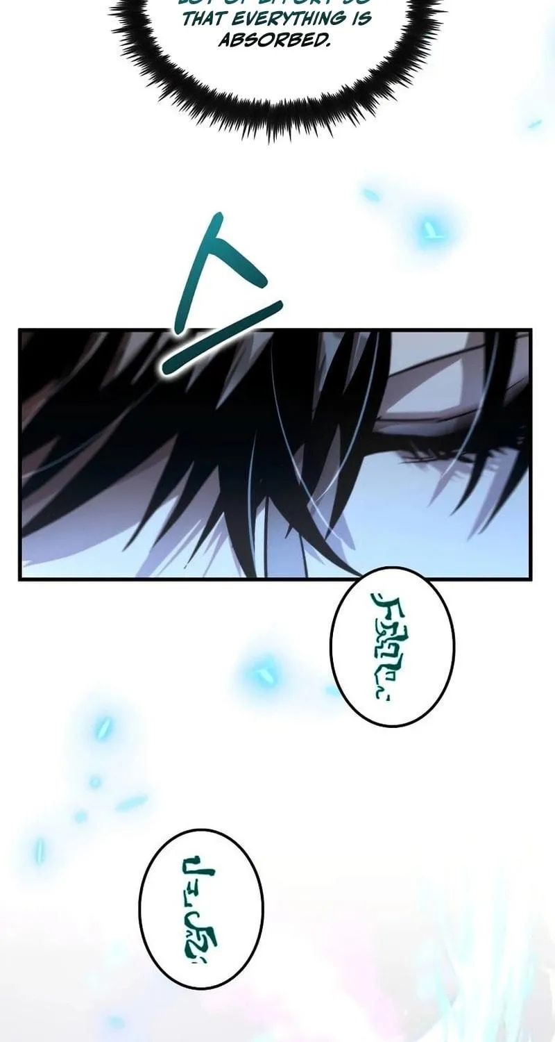 Read Doctor’s Rebirth chapter 129 image 18 on Lezhin