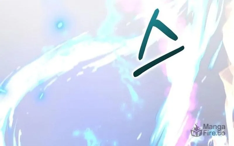 Read Doctor’s Rebirth chapter 129 image 19 on Lezhin