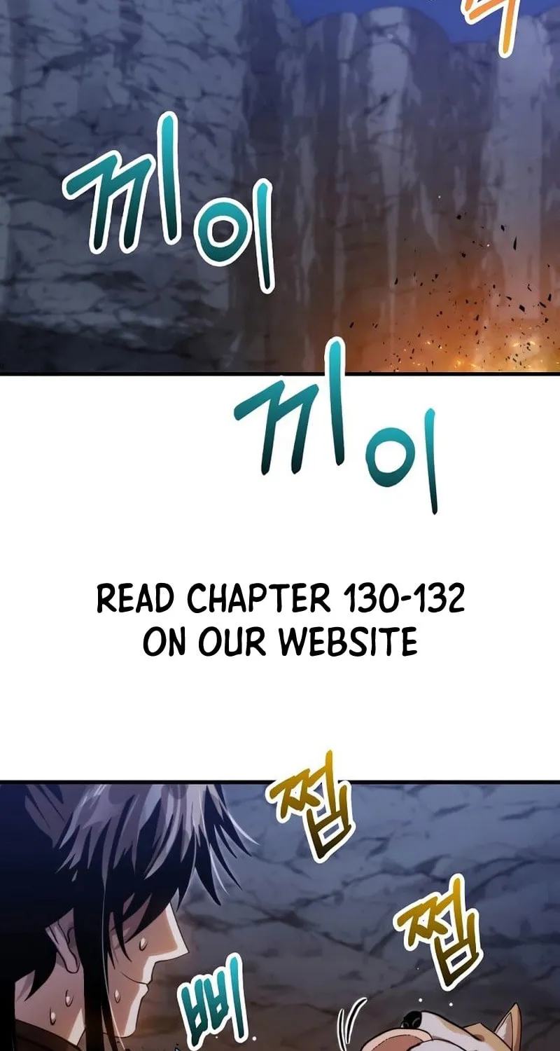 Read Doctor’s Rebirth chapter 129 image 2 on Lezhin