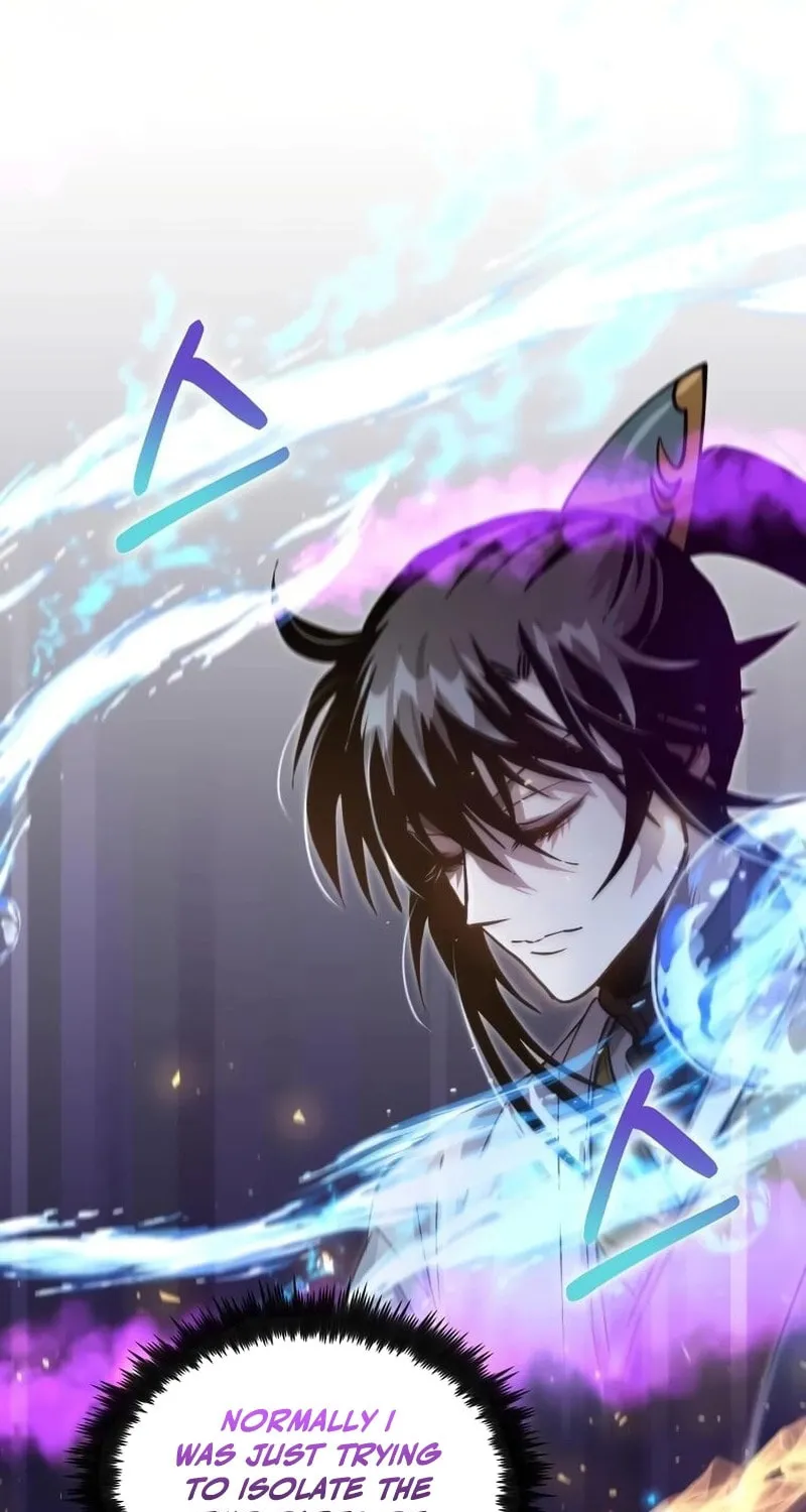 Read Doctor’s Rebirth chapter 129 image 26 on Lezhin