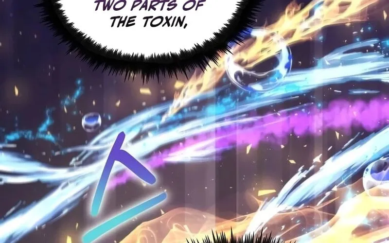 Read Doctor’s Rebirth chapter 129 image 27 on Lezhin