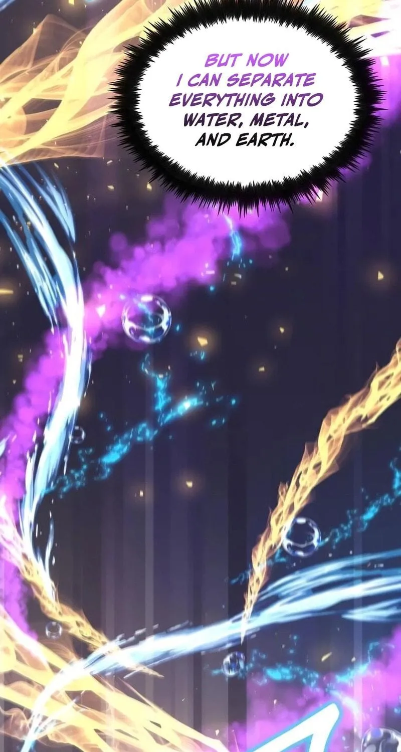 Read Doctor’s Rebirth chapter 129 image 28 on Lezhin