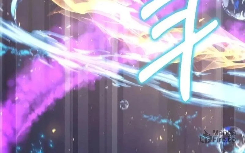 Read Doctor’s Rebirth chapter 129 image 29 on Lezhin