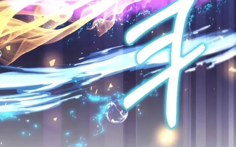Read Doctor’s Rebirth chapter 129 image 31 on Lezhin