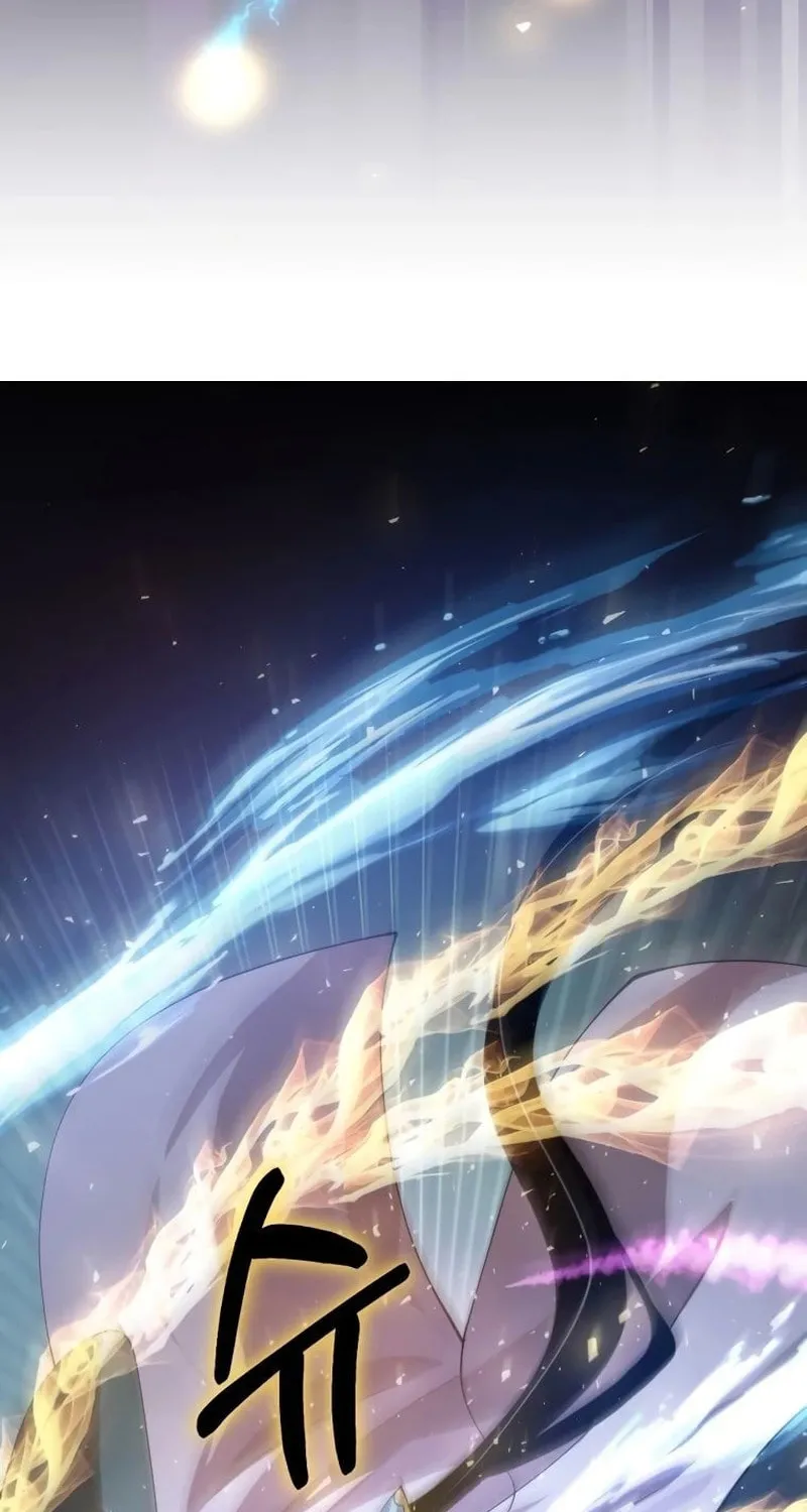 Read Doctor’s Rebirth chapter 129 image 32 on Lezhin