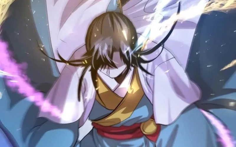 Read Doctor’s Rebirth chapter 129 image 33 on Lezhin