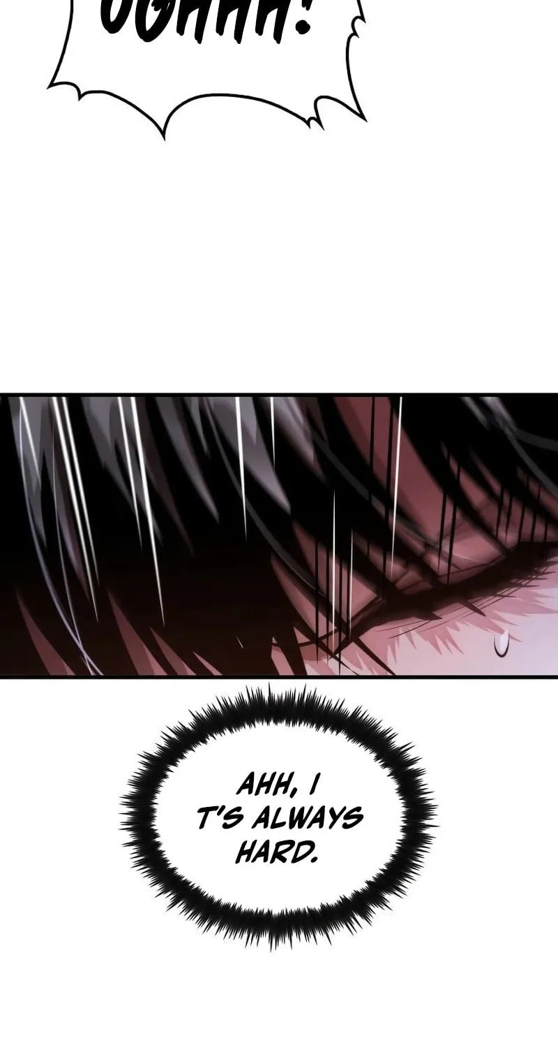 Read Doctor’s Rebirth chapter 129 image 36 on Lezhin